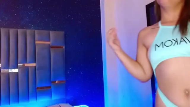 Image 2 of madddypalmer Stream on Chaturbate on 13 months ago