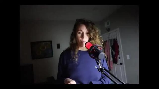 Image 2 of maddelinemares Stream on Chaturbate on 20 months ago