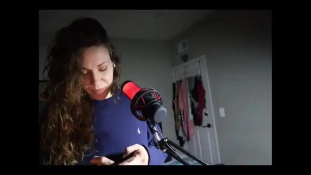 Image 3 of maddelinemares Stream on Chaturbate on 20 months ago