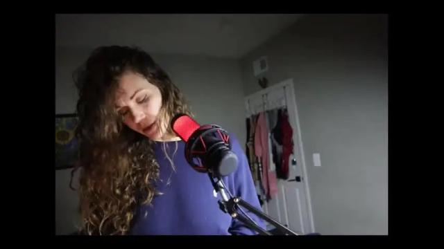 Image 4 of maddelinemares Stream on Chaturbate on 20 months ago