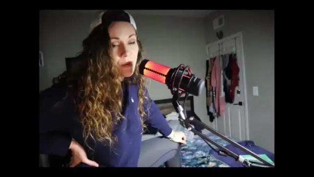 Image 6 of maddelinemares Stream on Chaturbate on 20 months ago