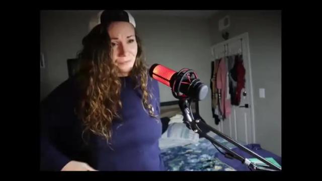 Image 7 of maddelinemares Stream on Chaturbate on 20 months ago