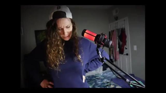 Image 8 of maddelinemares Stream on Chaturbate on 20 months ago
