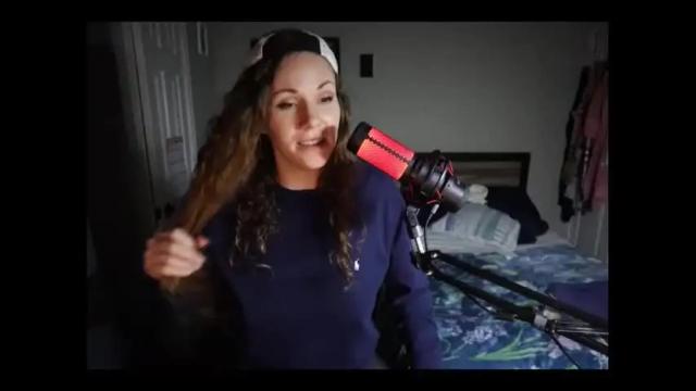 Thumbnail 3, maddelinemares's Stream at Chaturbate, 20 months ago