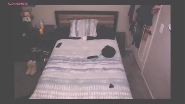 Thumbnail 1, maddelinemares's Stream at Chaturbate, 19 months ago