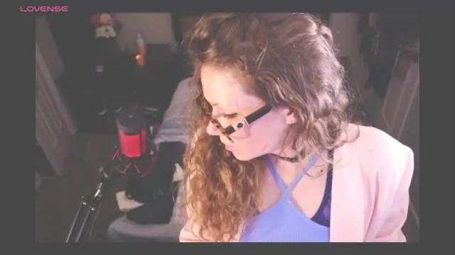 Image 12 of maddelinemares Stream on Chaturbate on 20 months ago