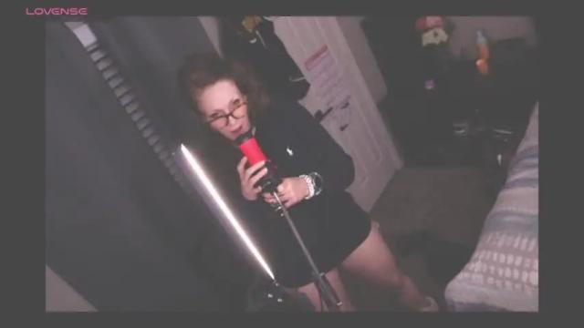 Image 3 of maddelinemares Stream on Chaturbate on 20 months ago