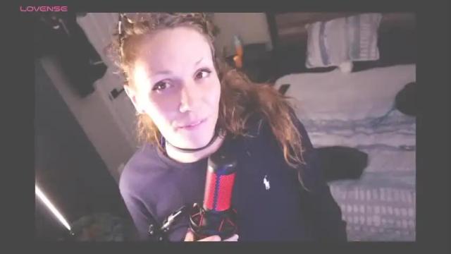 Image 4 of maddelinemares Stream on Chaturbate on 20 months ago