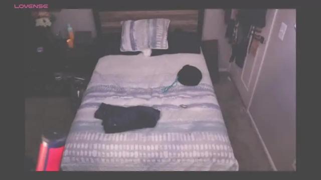 Thumbnail 2, maddelinemares's Stream at Chaturbate, 19 months ago
