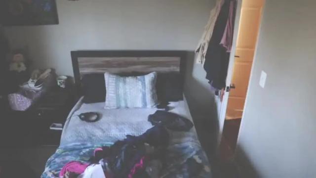 Thumbnail 1, maddelinemares's Stream at Chaturbate, 19 months ago