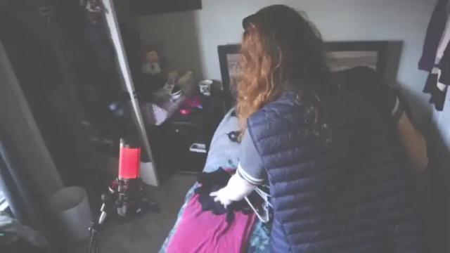 Image 10 of maddelinemares Stream on Chaturbate on 19 months ago