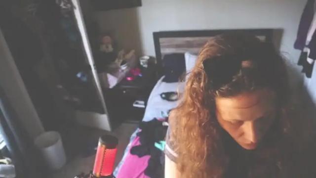 Image 11 of maddelinemares Stream on Chaturbate on 19 months ago