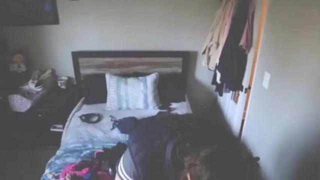 Image 2 of maddelinemares Stream on Chaturbate on 19 months ago