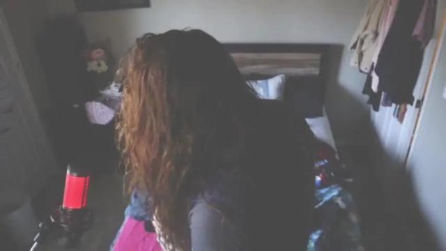 Image 4 of maddelinemares Stream on Chaturbate on 19 months ago
