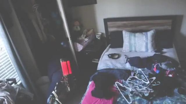 Image 7 of maddelinemares Stream on Chaturbate on 19 months ago