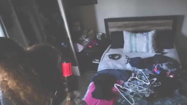 Image 8 of maddelinemares Stream on Chaturbate on 19 months ago