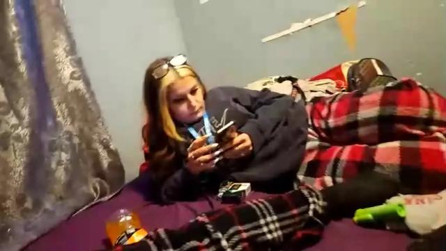 Thumbnail 1, maddhatter1977's Stream at Chaturbate, 20 months ago