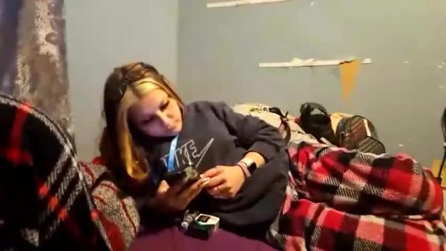 Image 4 of maddhatter1977 Stream on Chaturbate on 20 months ago
