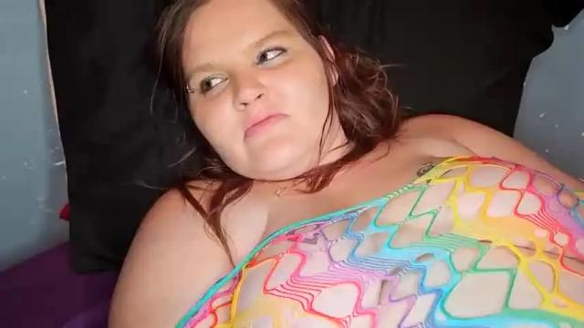 Image 8 of maddhatter1977 Stream on Chaturbate on 20 months ago