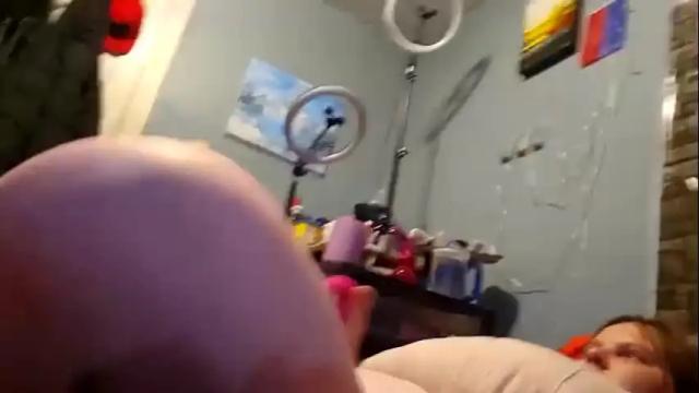 Image 4 of maddhatter1977 Stream on Chaturbate on 19 months ago
