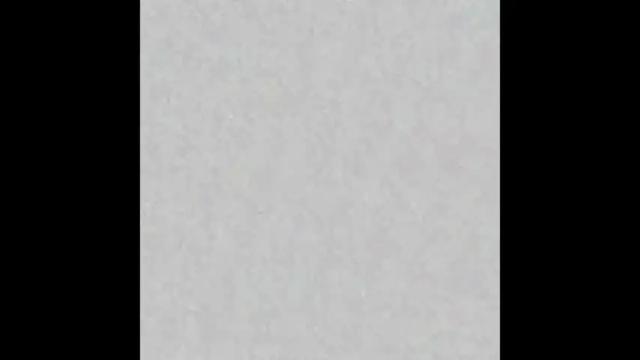 Thumbnail 1, maddhatter1977's Stream at Chaturbate, 16 months ago