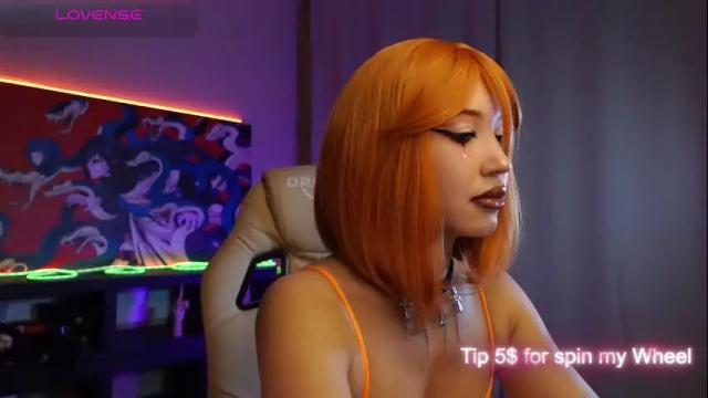 Thumbnail 1, maddi_s_here's Stream at Chaturbate, 1 month ago