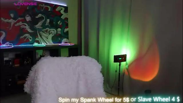 Image 10 of maddi_s_here Stream on Chaturbate on 2 months ago