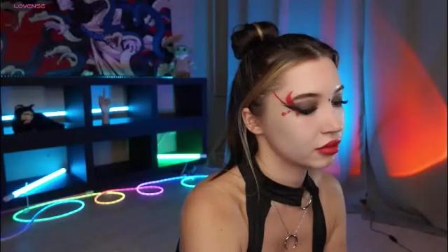 Thumbnail 1, maddi_s_here's Stream at Chaturbate, 2 months ago