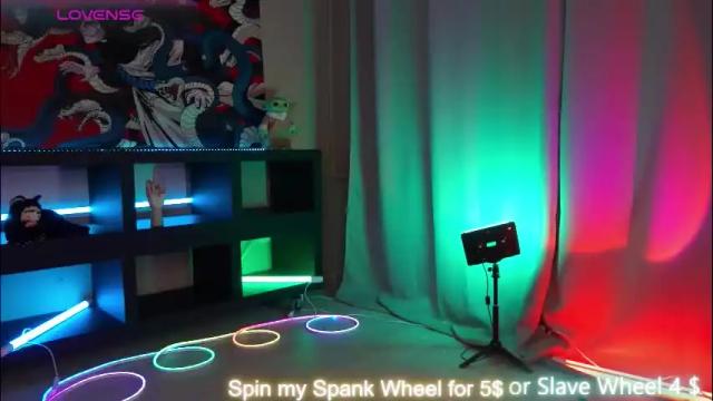 Image 10 of maddi_s_here Stream on Chaturbate on 2 months ago