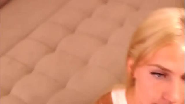 Thumbnail 1, maddieandjason's Stream at Chaturbate, 3 months ago