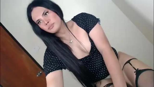 Image 11 of maddiejackson Stream on Chaturbate on 1 month ago