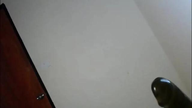 Image 11 of maddiejackson Stream on Chaturbate on 7 days ago