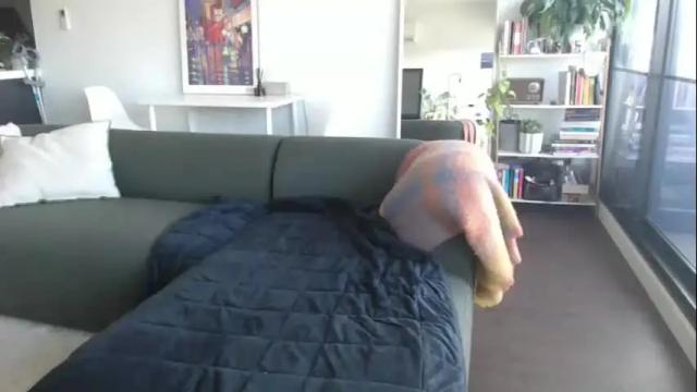 Image 6 of maddiemeekxo Stream on Chaturbate on 4 days ago