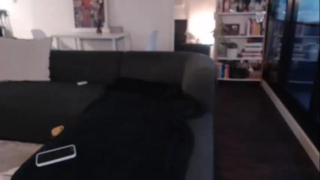 Image 10 of maddiemeekxo Stream on Chaturbate on 1 month ago