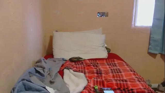 Image 6 of maddiesyn Stream on Chaturbate on 1 month ago
