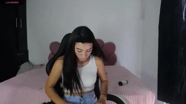 Thumbnail 1, maddiikay's Stream at Chaturbate, 2 months ago