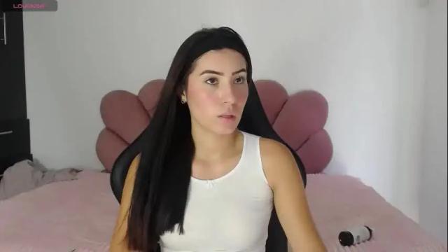 Thumbnail 2, maddiikay's Stream at Chaturbate, 2 months ago