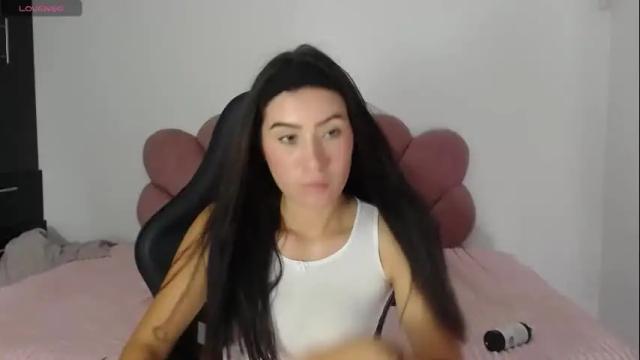 Image 7 of maddiikay Stream on Chaturbate on 2 months ago