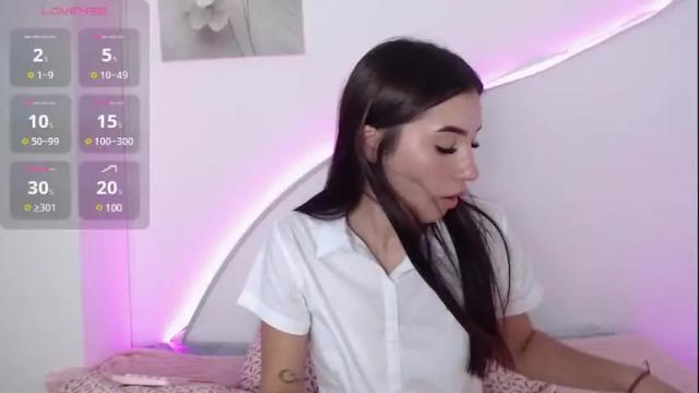 Thumbnail 2, maddiikay's Stream at Chaturbate, 9 days ago