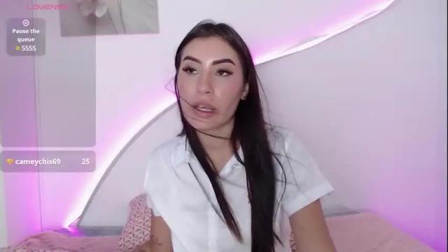 Thumbnail 3, maddiikay's Stream at Chaturbate, 9 days ago