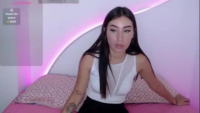 Thumbnail 1, maddiikay's Stream at Chaturbate, 7 days ago