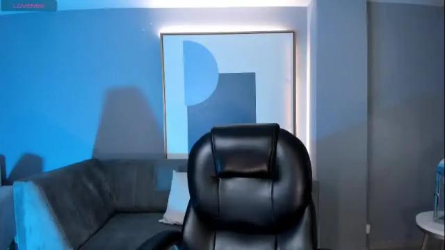 Thumbnail 1, maddisonlowe's Stream at Chaturbate, 1 month ago