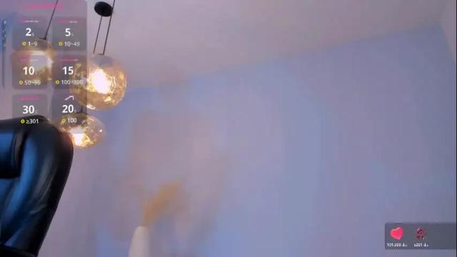 Image 3 of maddisonlowe Stream on Chaturbate on 1 month ago