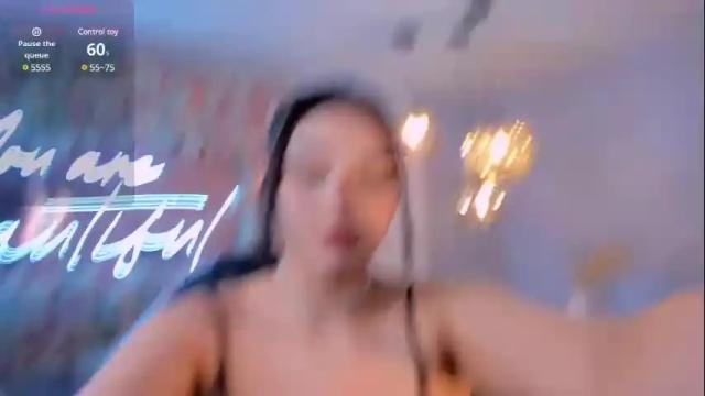 Image 4 of maddisonlowe Stream on Chaturbate on 1 month ago