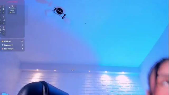 Image 8 of maddisonlowe Stream on Chaturbate on 24 days ago