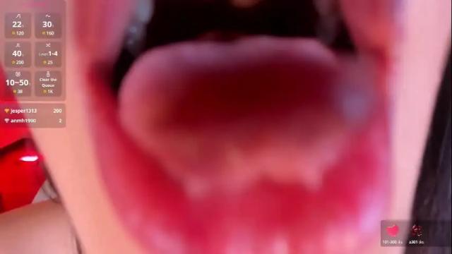 Image 4 of maddisonlowe Stream on Chaturbate on 10 days ago