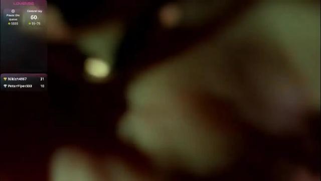 Image 8 of maddisonlowe Stream on Chaturbate on 2 months ago