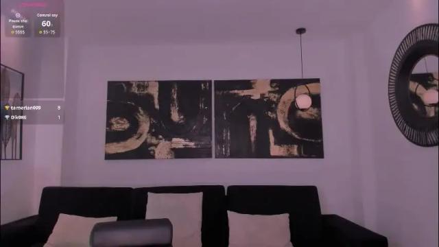 Image 7 of maddisonlowe Stream on Chaturbate on 2 months ago