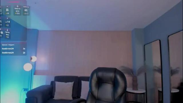 Image 3 of maddisonlowe Stream on Chaturbate on 1 month ago