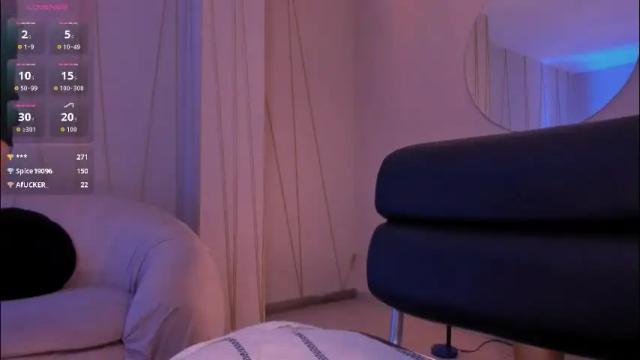 Image 12 of maddisonlowe Stream on Chaturbate on 1 month ago